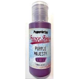 fresco-finish-purple-majesty-seth-apter--6532-p.jpg