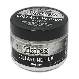 [TDA79309] Distress Collage Medium Matte.jpg