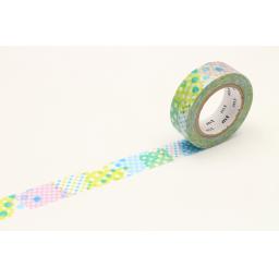 mt-washi-masking-tape-negapoji-dot-blue-mt01d423z-2.jpg