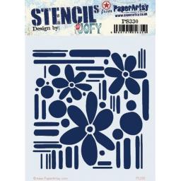 pa-stencil-330-jofy--6553-p.jpg