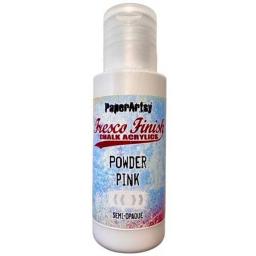 fresco-finish-powder-pink-seth-apter--6523-p.jpg