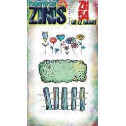 zini-54-8x5cm-stamp-on-ez--6570-p.jpg