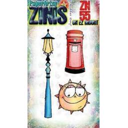 zini-55-8x5cm-stamp-on-ez--6572-p.jpg