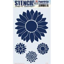 pa-stencil-340-large-tracy-scott--6607-p.jpg