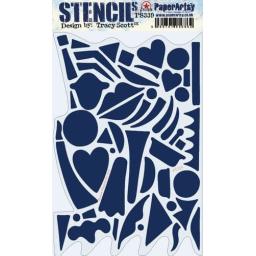 pa-stencil-339-large-tracy-scott--6604-p.jpg