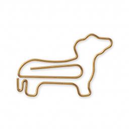 MD78478-02~Midori-D-Clips-Mini-Box-Dachshund.jpg