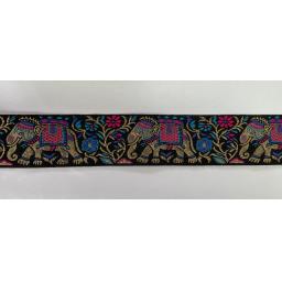 Elephant ribbon -1.jpg