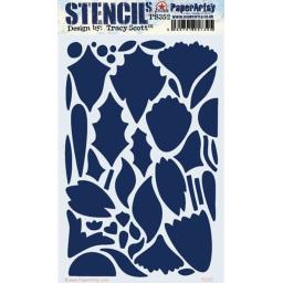 pa-stencil-352-large-tracy-scott--6714-p.jpg