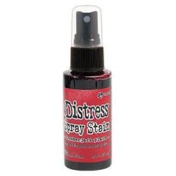 tim-holtz-distress-spray-stain-lumberjack-plaid-48438-1-p.jpg