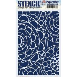 pa-stencil-351-large-tracy-scott--6711-p.jpg