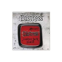 tim-holtz-distress-enamel-pin-lumberjack-plaid-48412-1-p.jpg