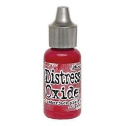 tim-holtz-distress-oxide-reinker-lumberjack-plaid-48426-1-p.jpg