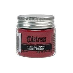 tim-holtz-distress-glaze-lumberjack-plaid-48416-1-p.jpg