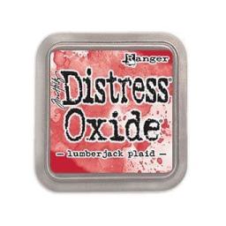 tim-holtz-distress-oxide-ink-pad-lumberjack-plaid-48423-1-p.jpg