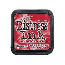 tim-holtz-distress-ink-pad-lumberjack-plaid-48420-1-p.jpg