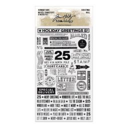 idea-ology-tim-holtz-remnant-rubs-christmas-th9429.jpg