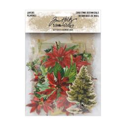 advantus-tim-holtz-layers-christmas-botanicals-th9.jpg