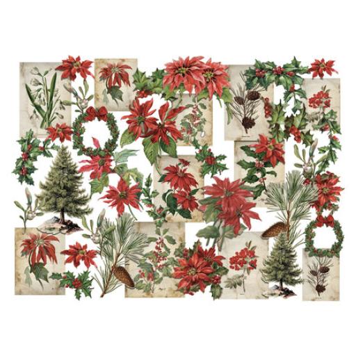 advantus-tim-holtz-layers-christmas-botanicals-th9 2.jpg