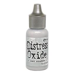 distress oxide reinker.jpg