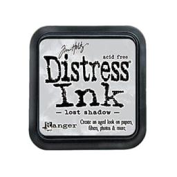 disatress inkpad.jpg