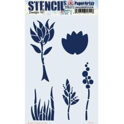 pa-stencil-372-large-jofy--6975-p.jpg