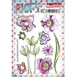 jofy123-a5-set-trimmed-on-ez--6948-1-p.jpg