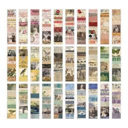 idea-ology-tim-holtz-collage-strips-th94328 2.jpg