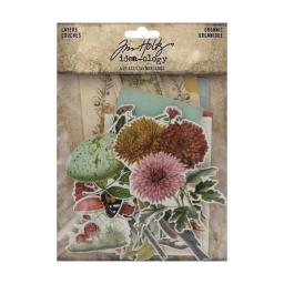 idea-ology-tim-holtz-layers-organic-th94316.jpg