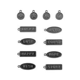 idea-ology-tim-holtz-word-tags-th94330 2.jpg