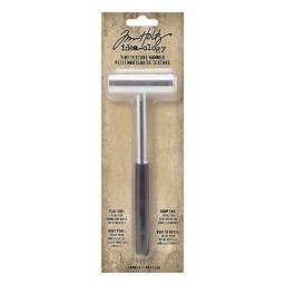 idea-ology-tim-holtz-tiny-texture-hammer-th94324.jpg