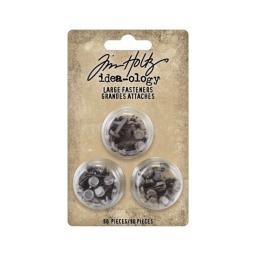 idea-ology-tim-holtz-large-fasteners-th94314.jpg