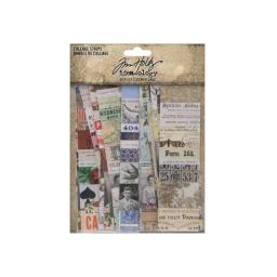 idea-ology-tim-holtz-collage-strips-th94328.jpg