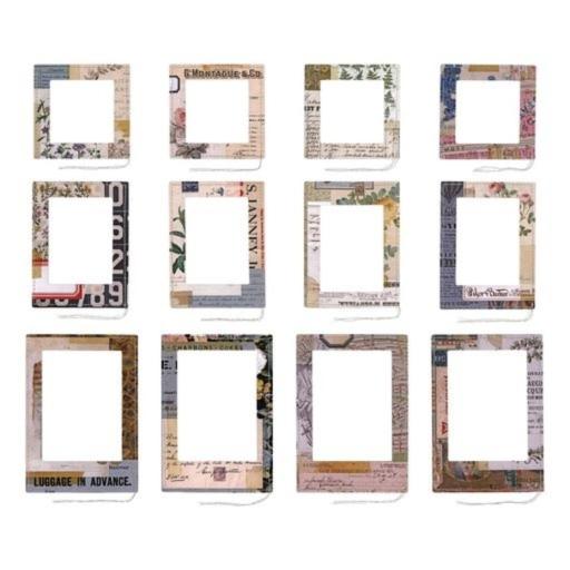 idea-ology-tim-holtz-layer-frames-collage-th94318 1.jpg