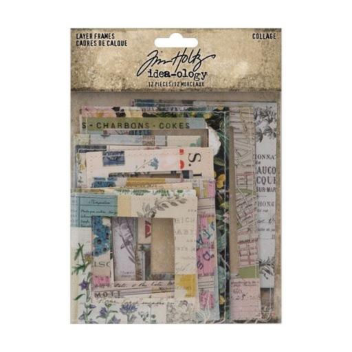 idea-ology-tim-holtz-layer-frames-collage-th94318.jpg