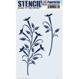 pa-stencil-391-large-ekc--7003-p.jpg