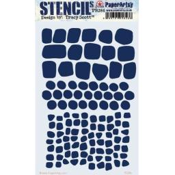 pa-stencil-386-large-tracy-scott--7035-p.jpg