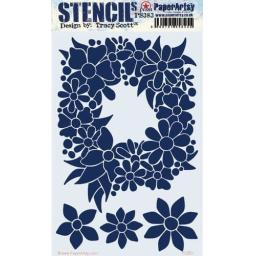 pa-stencil-383-large-tracy-scott--7025-p.jpg