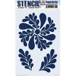 pa-stencil-388-large-tracy-scott--7041-p.jpg