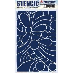 pa-stencil-387-large-tracy-scott--7038-p.jpg