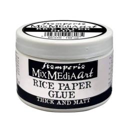 RICE PAPER GLUE.jpg