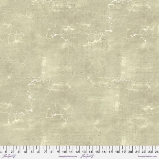 Tim Holtz® - Cracked Shadow - Quartz