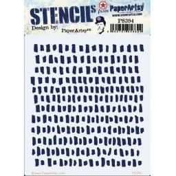 paperartsy-stencil-394-paperartsy-hot-picks--7084-p.jpg