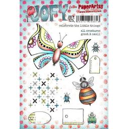 jofy125-a5-set-trimmed-on-ez--7087-p.jpg