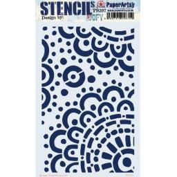 pa-stencil-397-large-jofy--7125-p.jpg