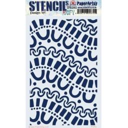 pa-stencil-395-large-jofy--7118-p.jpg