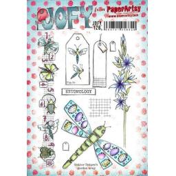 jofy126-a5-set-trimmed-on-ez--7090-p.jpg