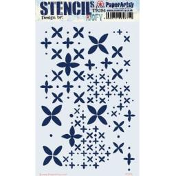 pa-stencil-396-large-jofy--7122-p.jpg