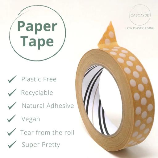 PaperTapeBenefitsInstaPost-WhiteDot_800x800.jpg