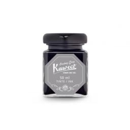 Kaweco_Ink_Bottle_SmoGrey_web_s.jpg