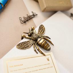 Esterbrook Bee10.jpg